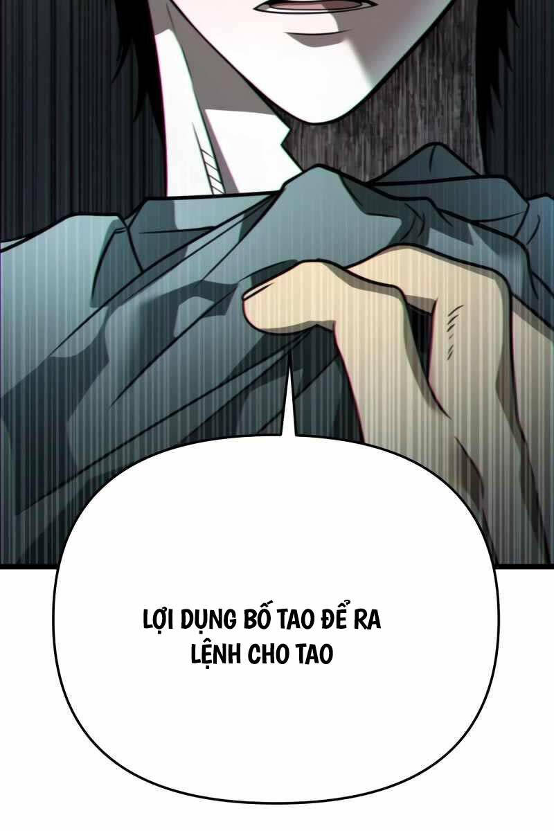 Trang 122