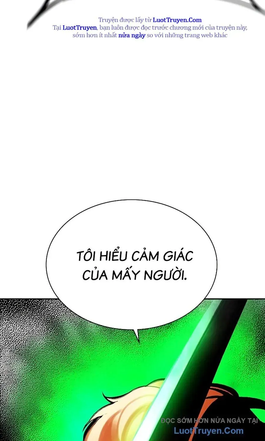 Chương 178 - trang 170