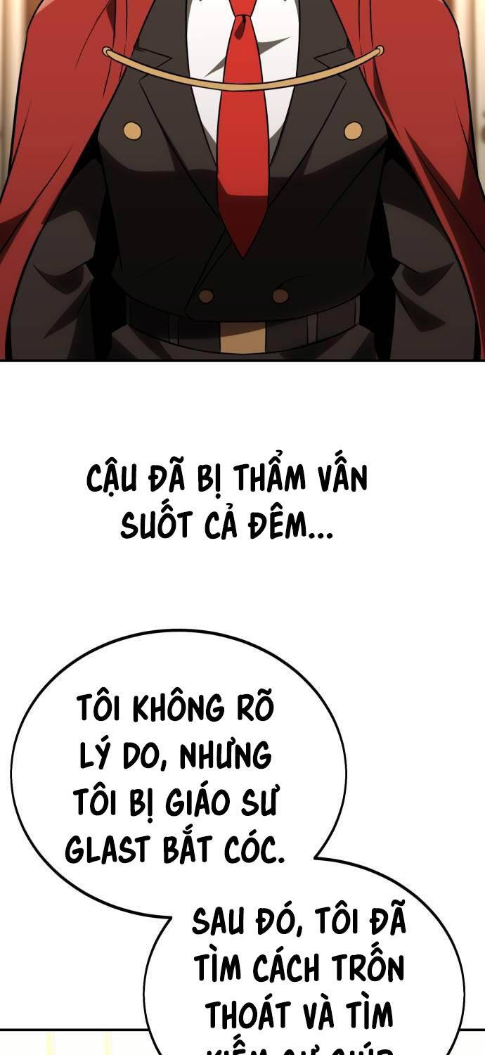 Trang 99