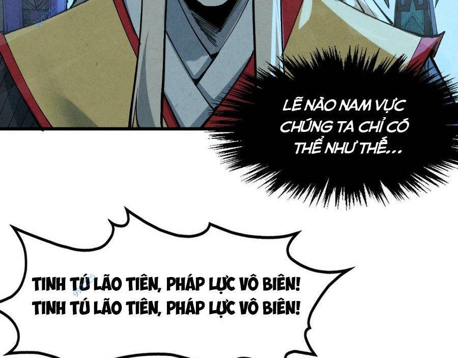 Chương 284 - trang 113