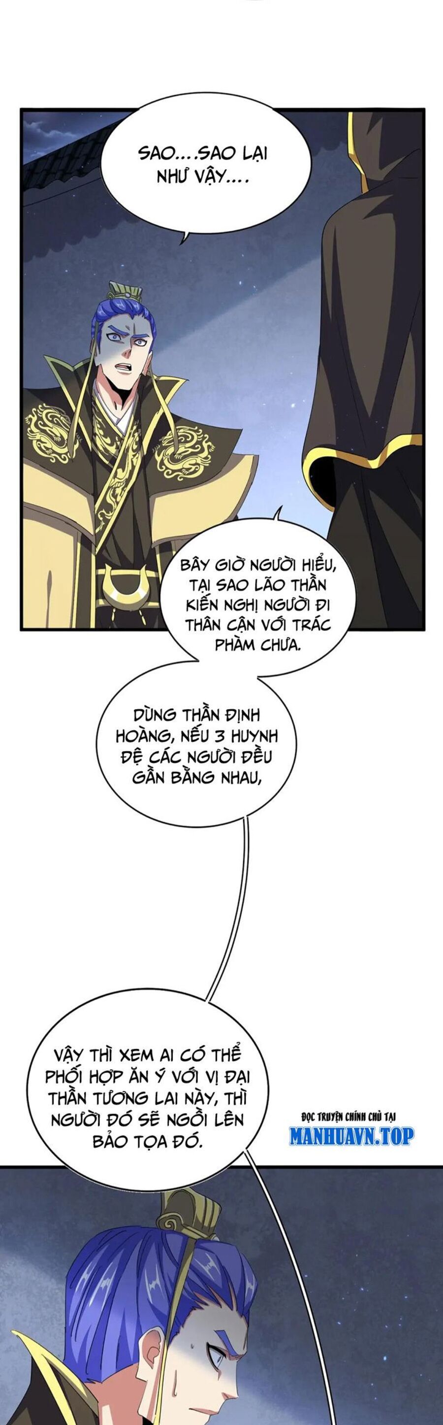 Trang 16