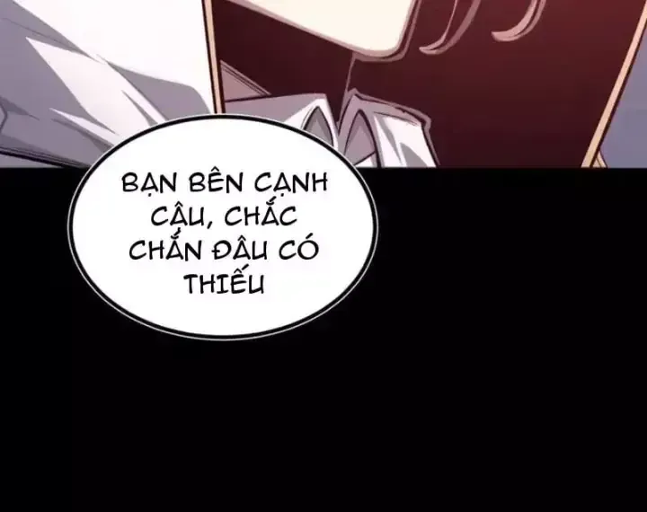 Trang 70