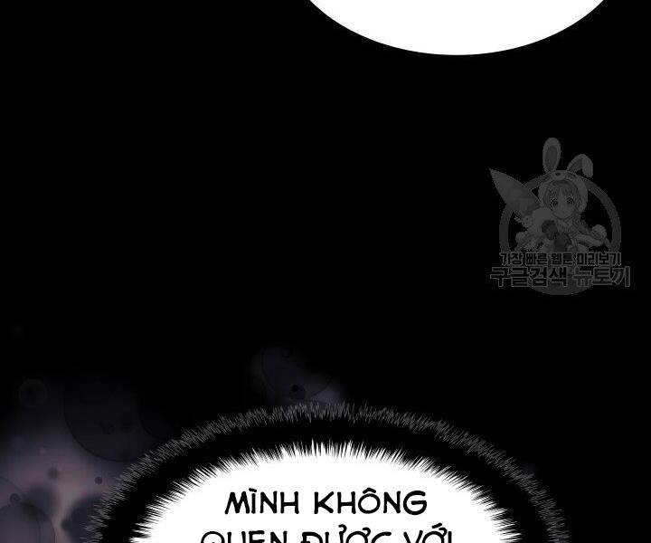 Trang 87