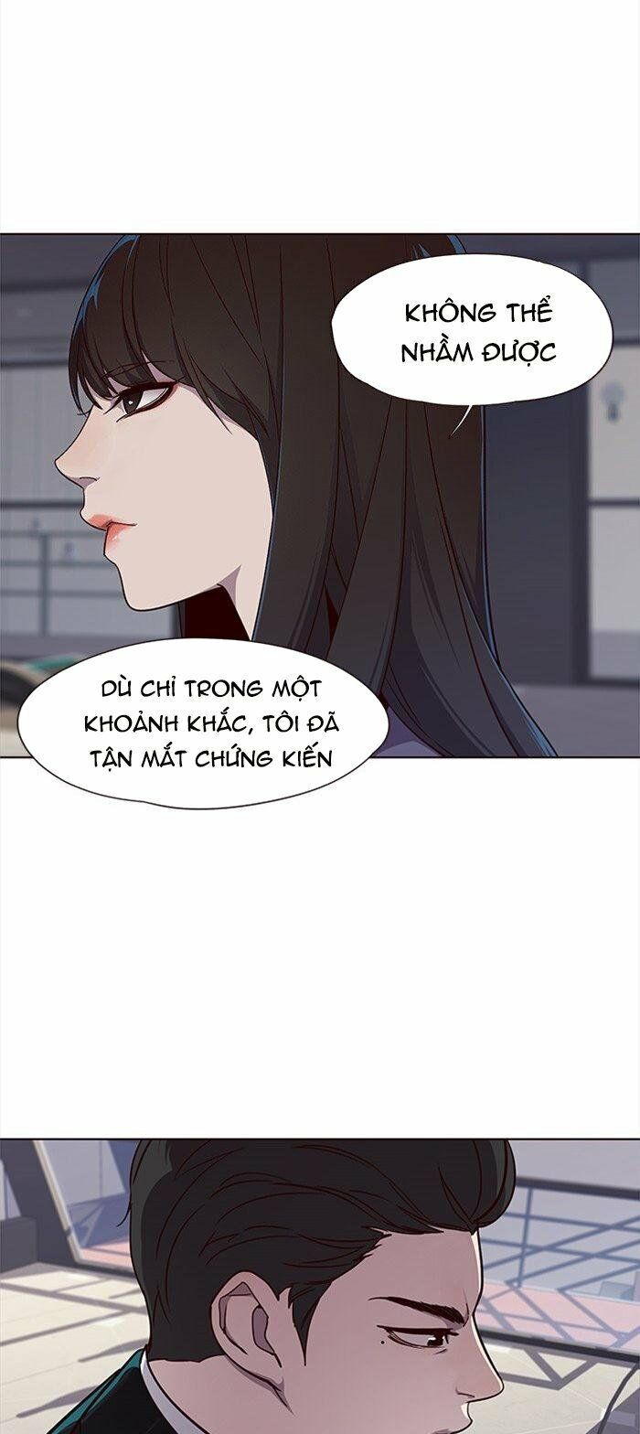 Chương 29 - trang 7