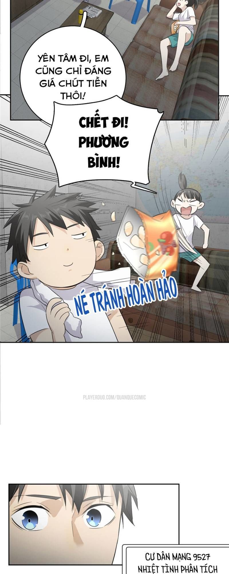 Trang 33