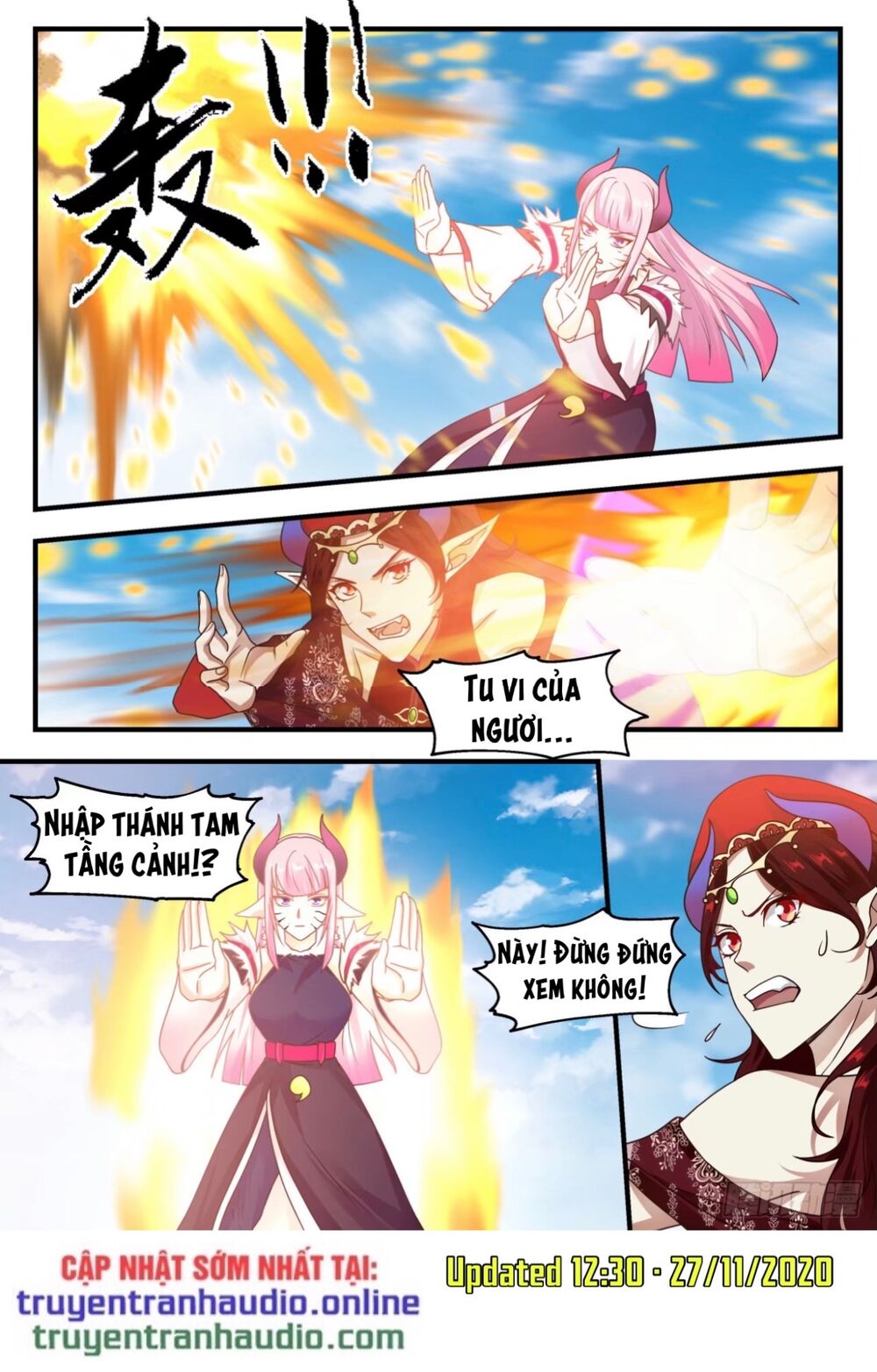 Trang 9