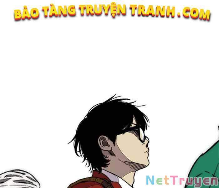 Chương 320 - trang 33
