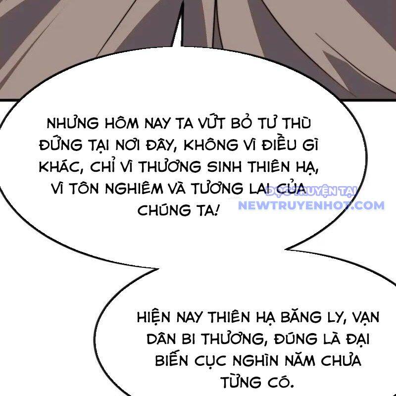 Chương 1074 - trang 45