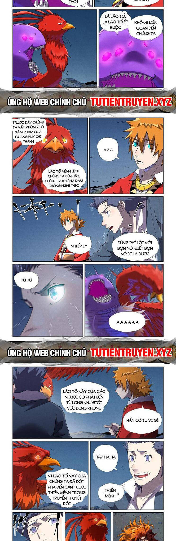 Trang 5