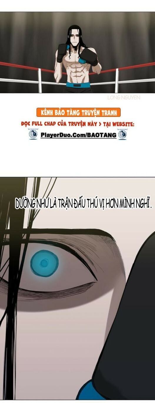 Trang 49