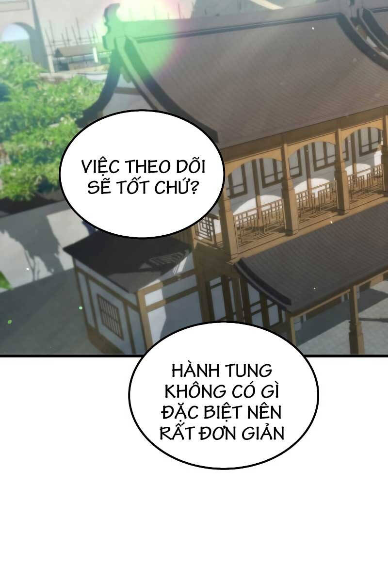 Chương 133 - trang 84