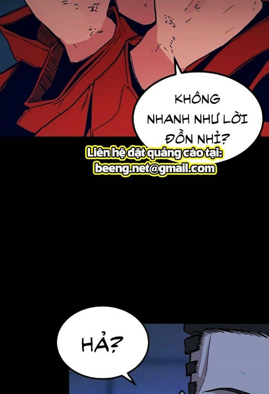 Chương 1 - trang 113