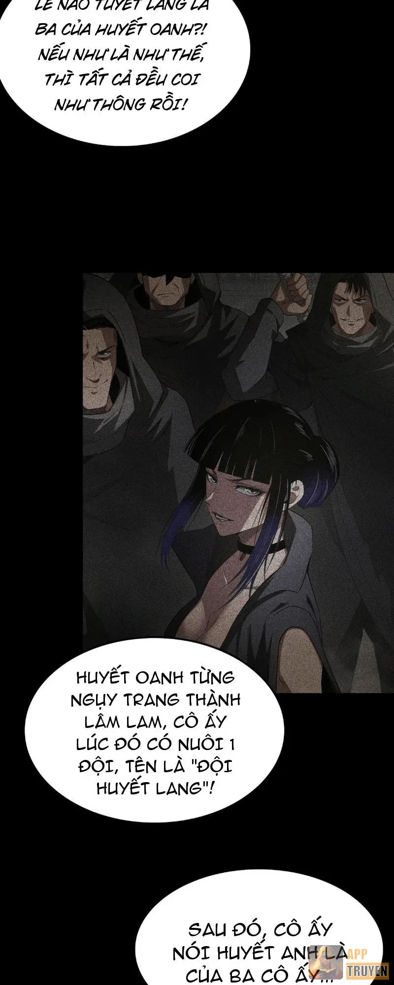 Trang 28