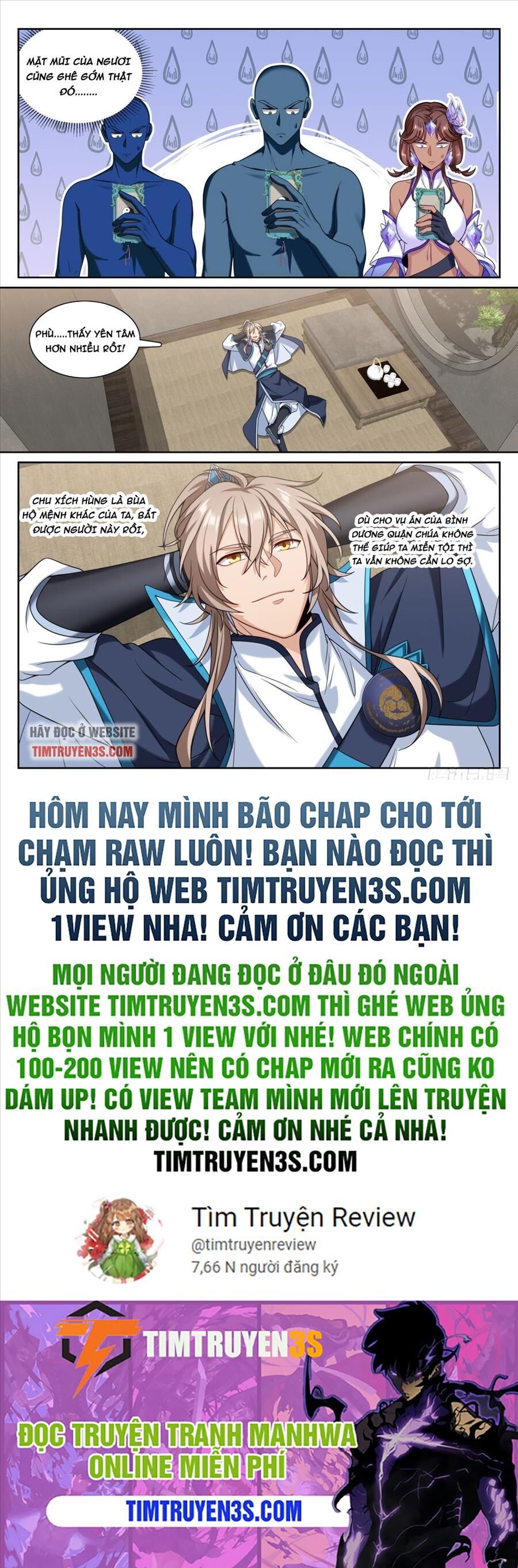 Chương 191 - trang 21