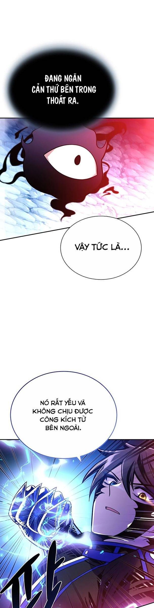 Chương 72 - trang 31