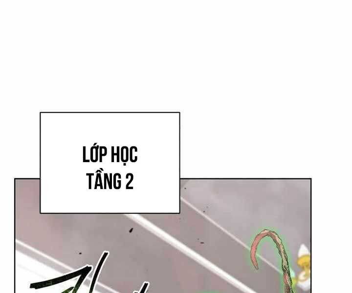 Trang 78