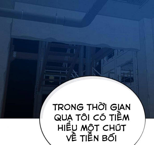 Chương 22 - trang 43