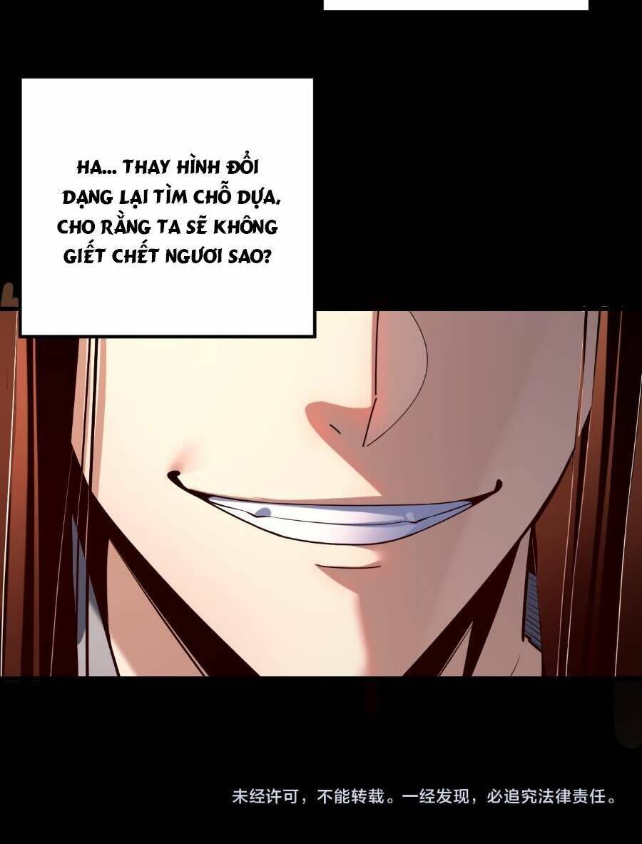 Trang 52