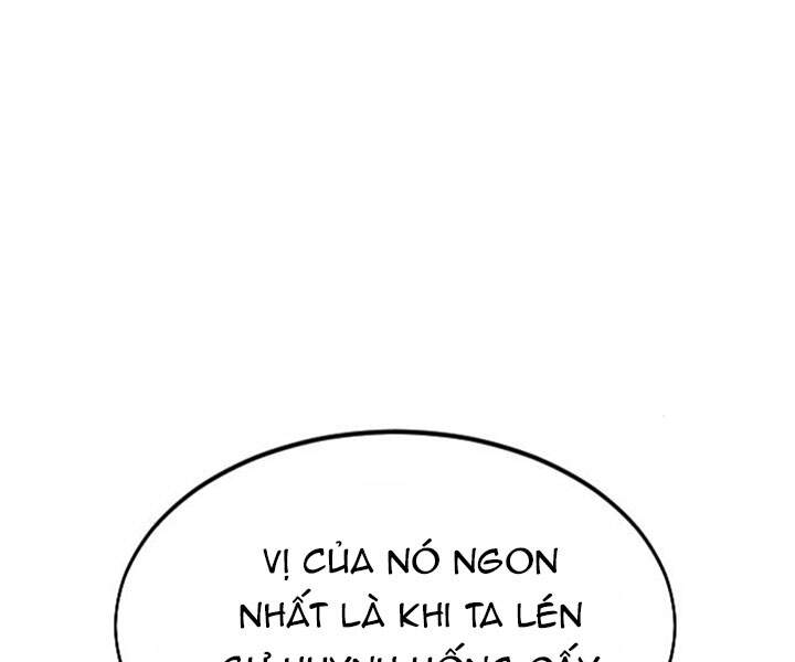 Trang 115