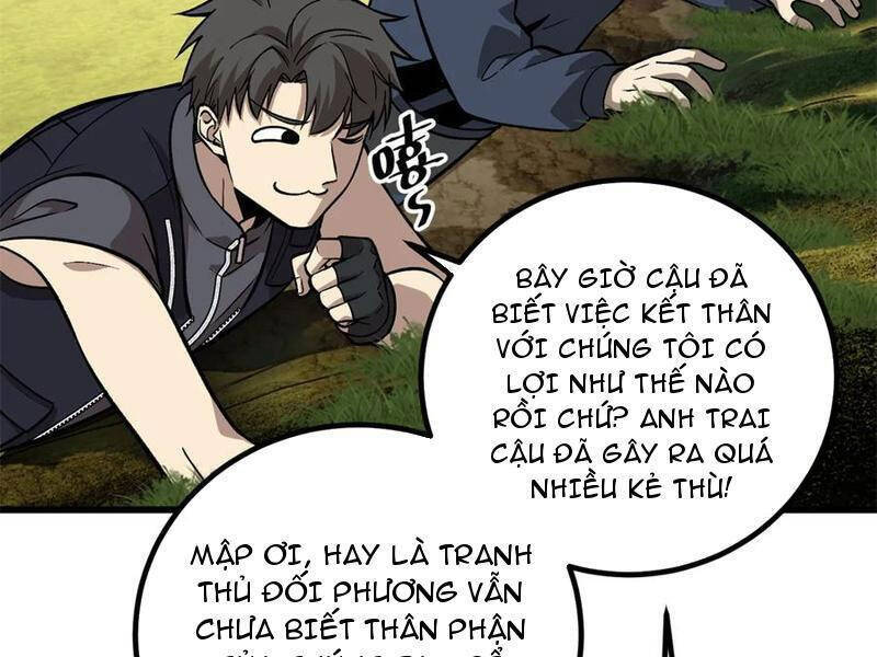 Trang 79
