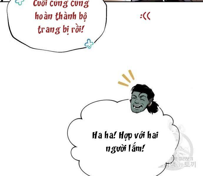 Trang 176