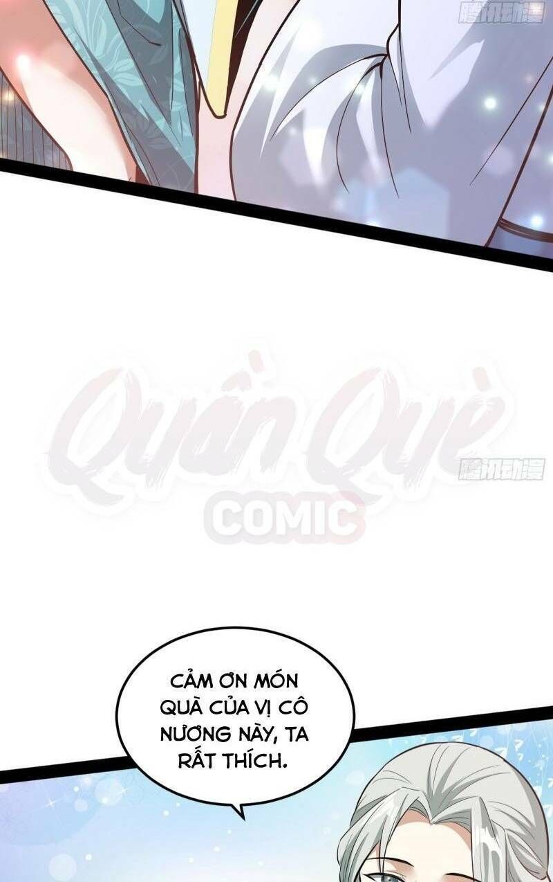 Trang 74