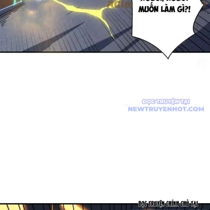 Trang 75