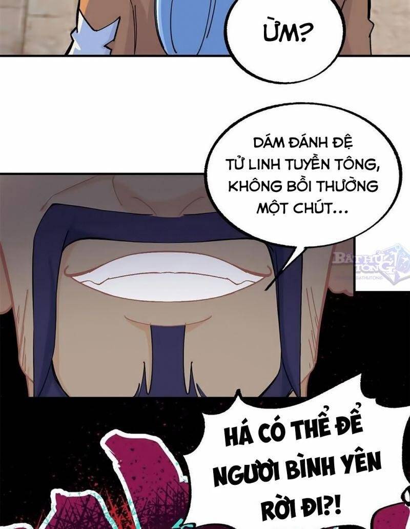 Trang 13
