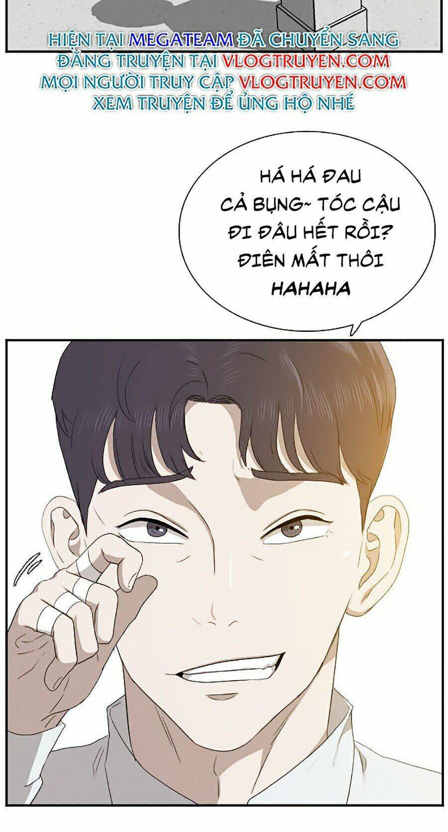 Trang 55