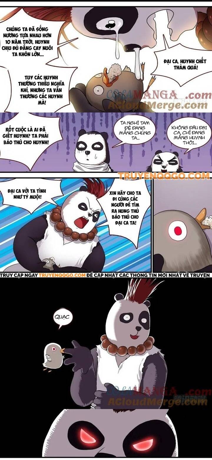 Trang 4