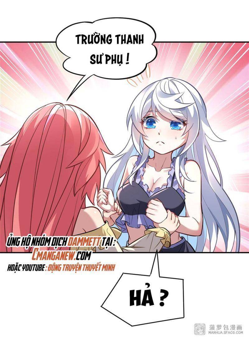 Trang 42