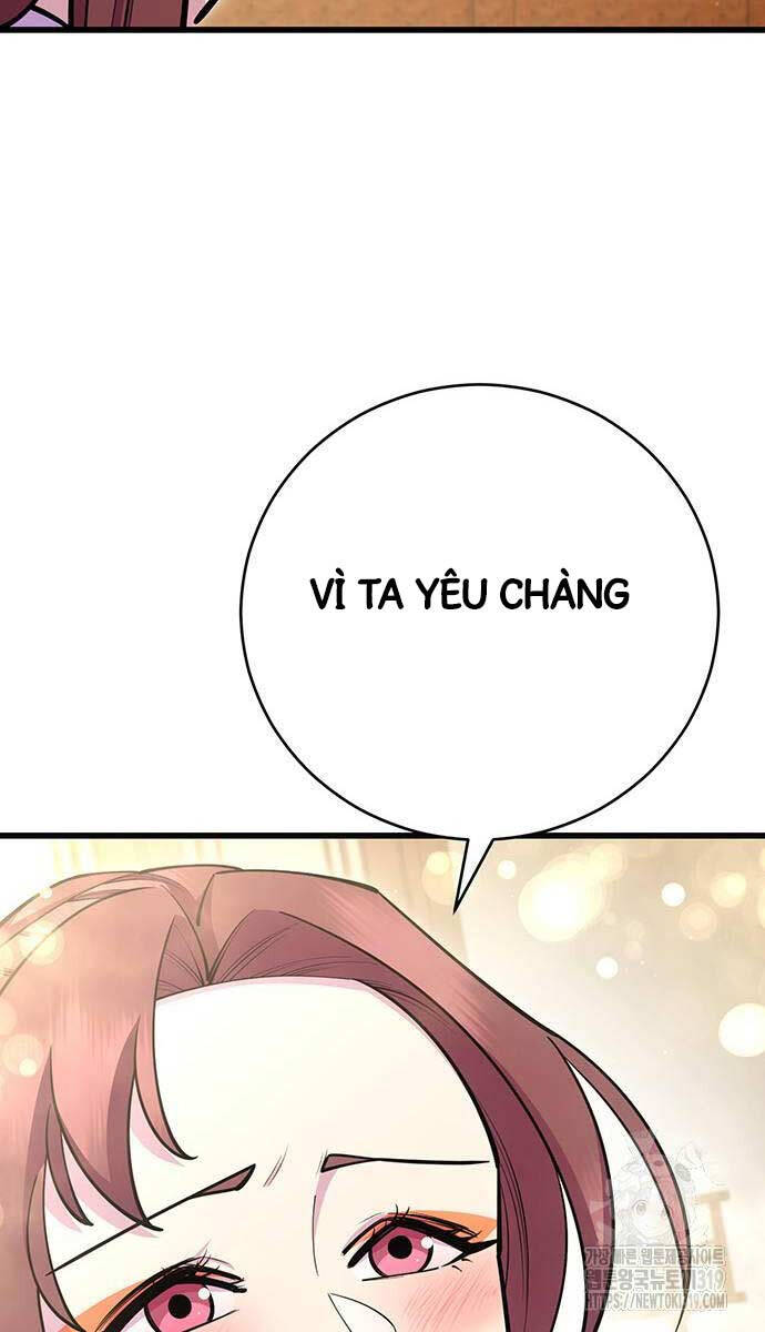 Trang 91
