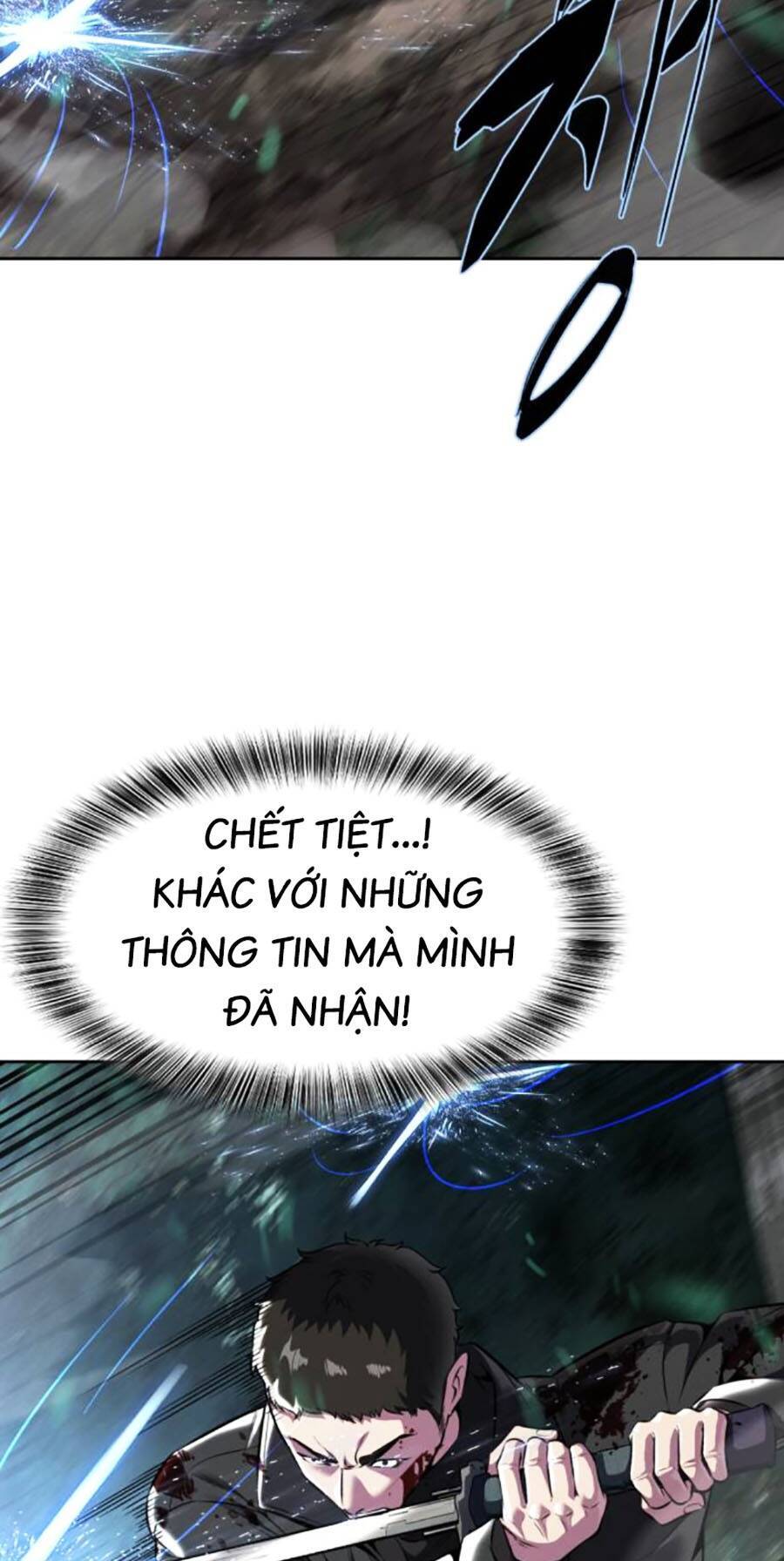 Trang 74