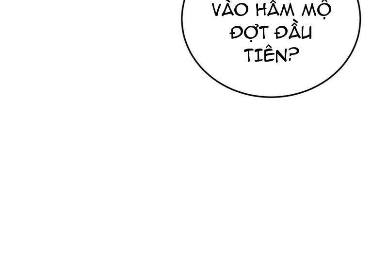 Trang 92