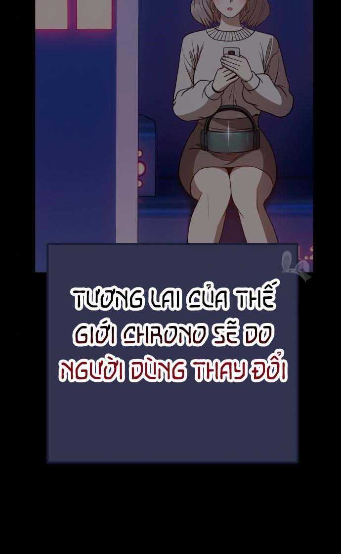 Trang 71