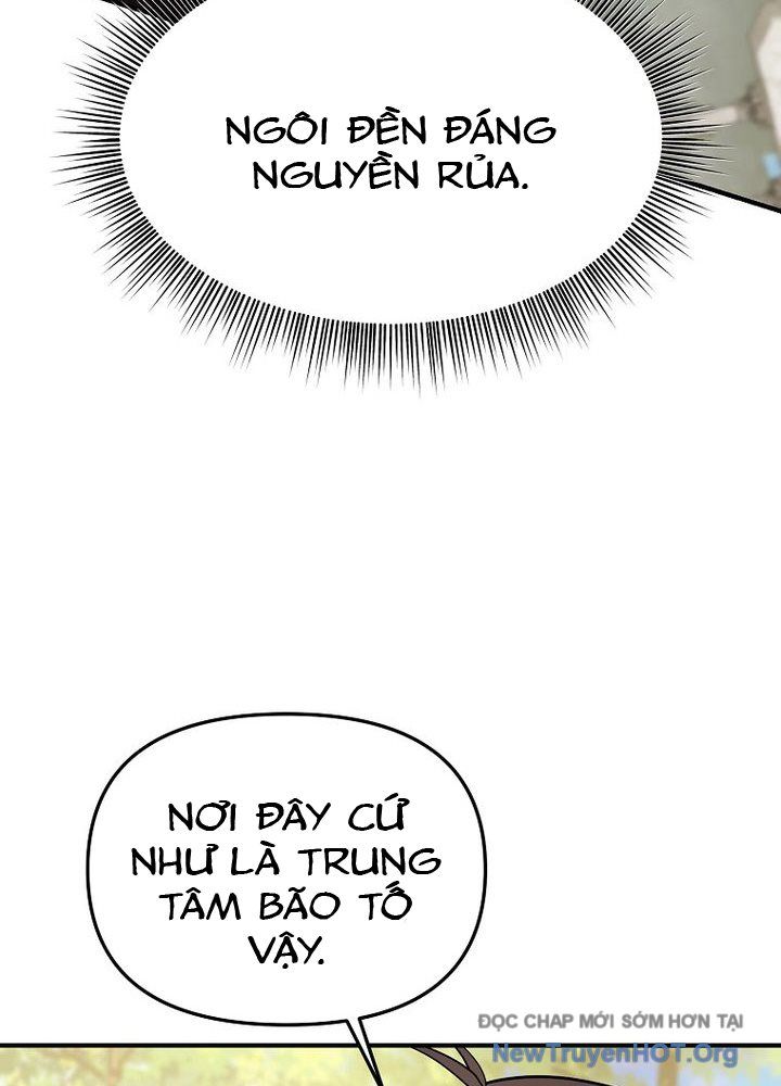 Trang 128