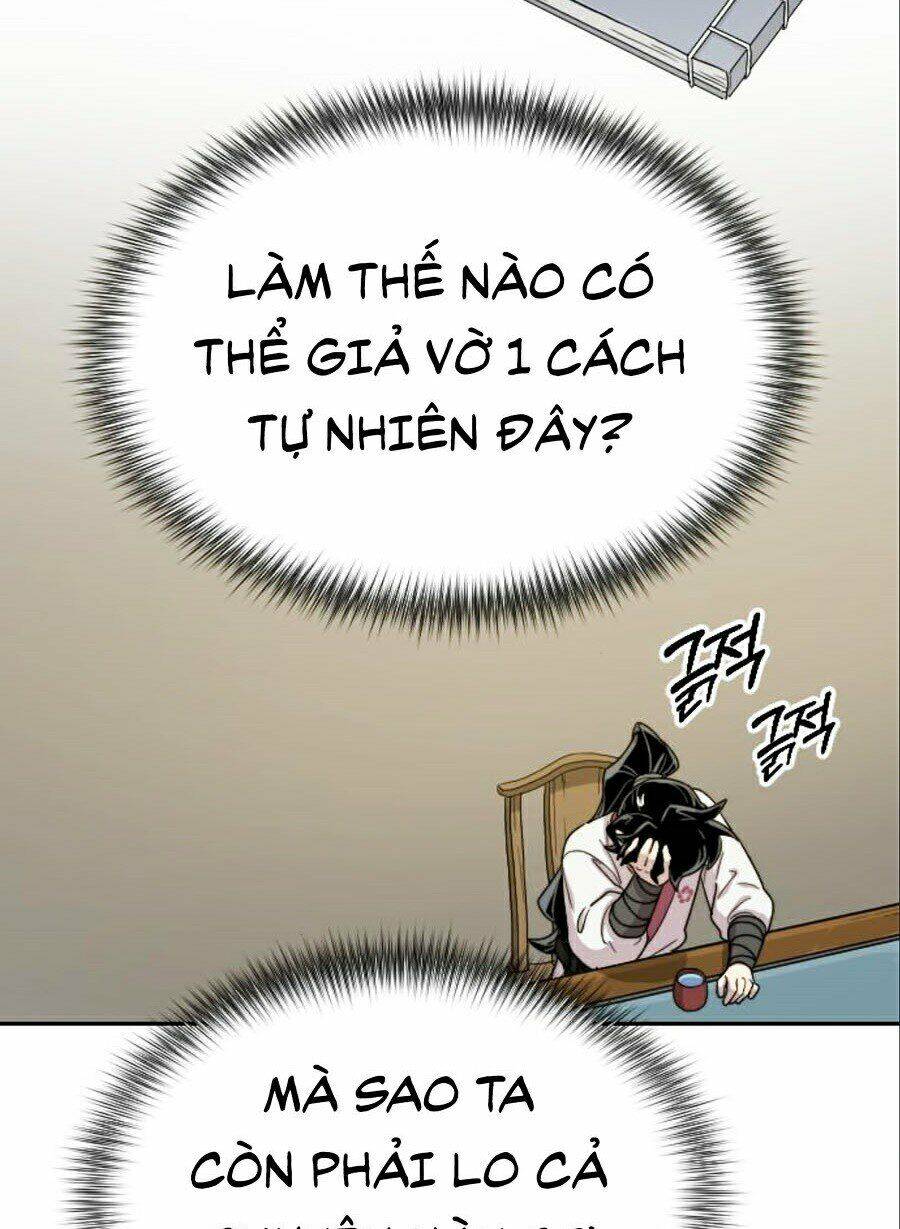 Trang 139