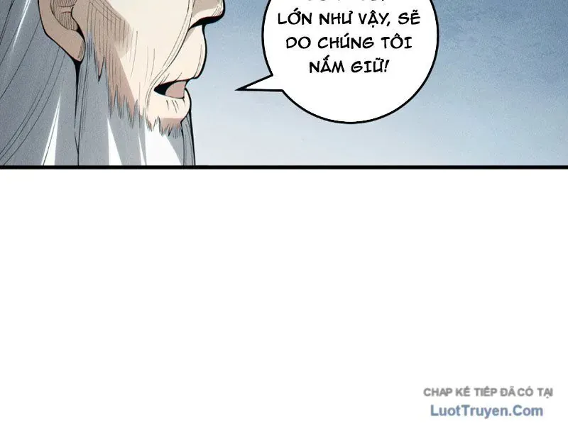 Trang 95