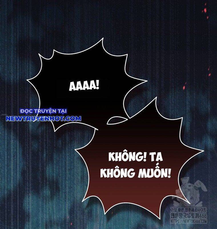 Trang 83