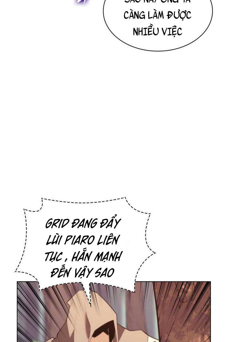 Trang 71
