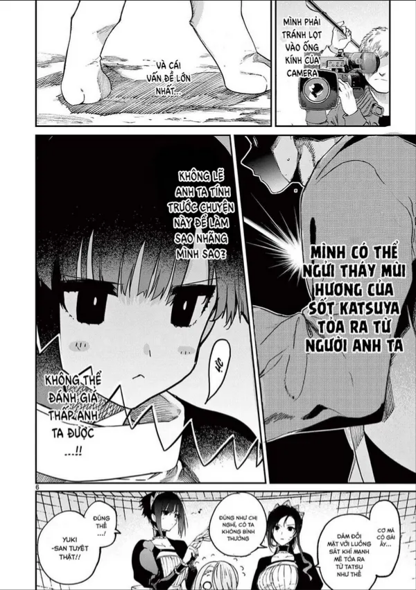 Chương 25 - trang 10