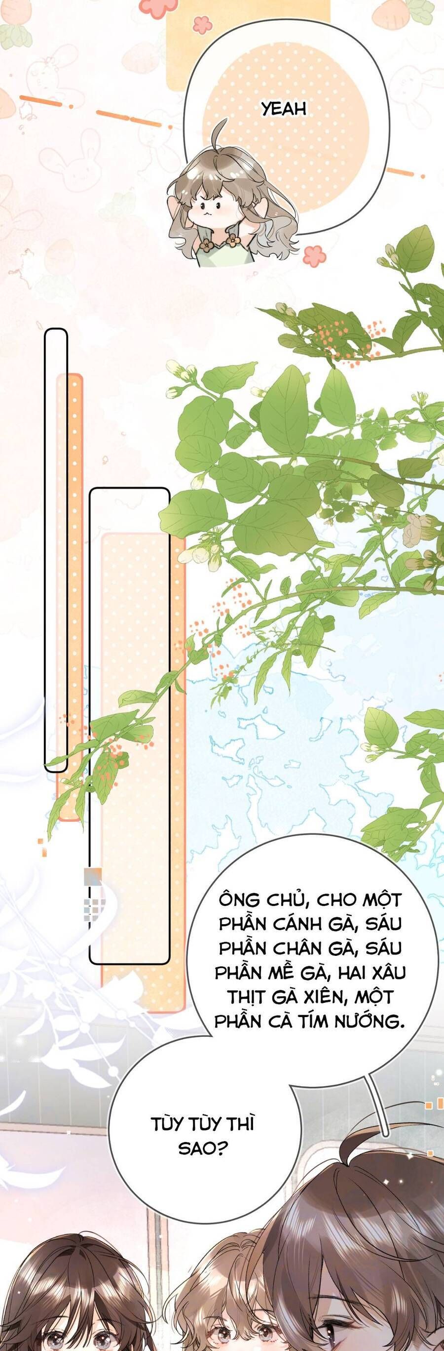 Chương 81 - trang 12