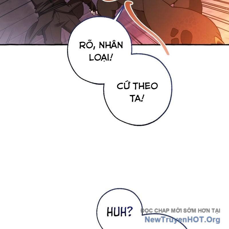 Chương 161 - trang 92