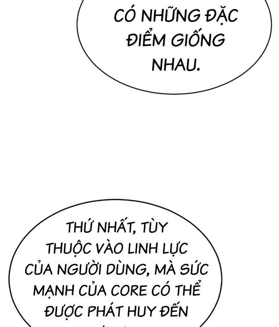 Trang 156