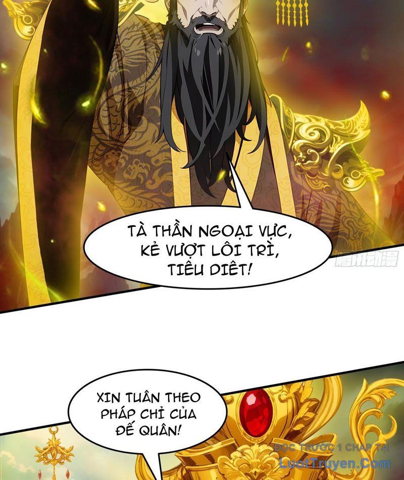 Trang 52