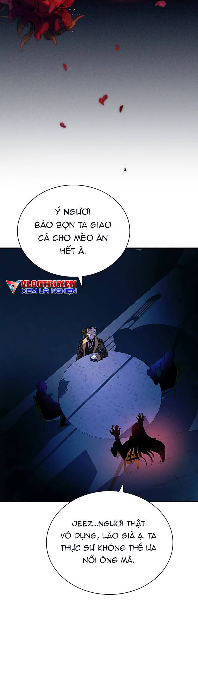 Chương 143 - trang 26