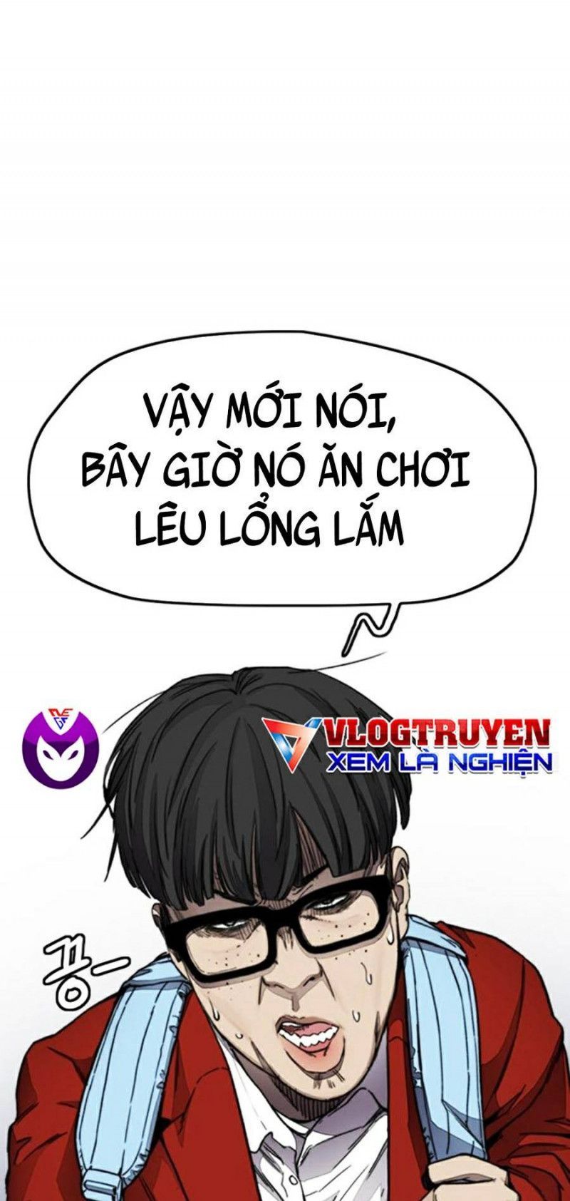 Chương 380 - trang 34