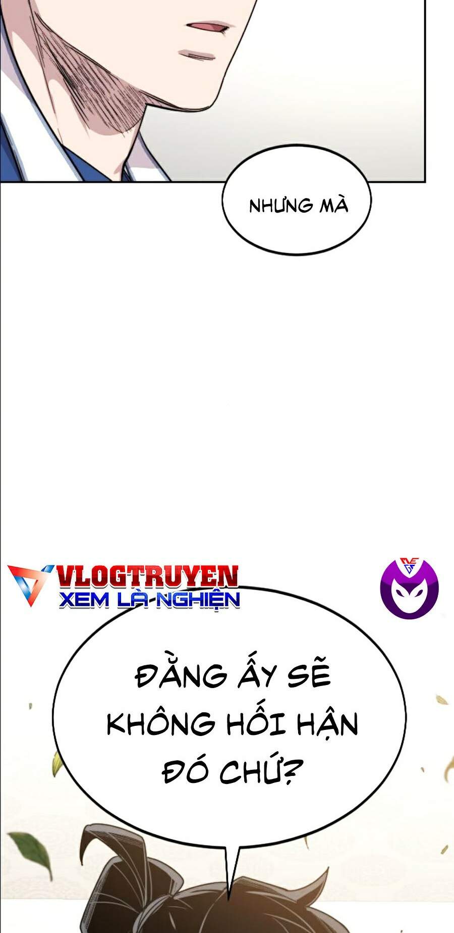 Trang 84