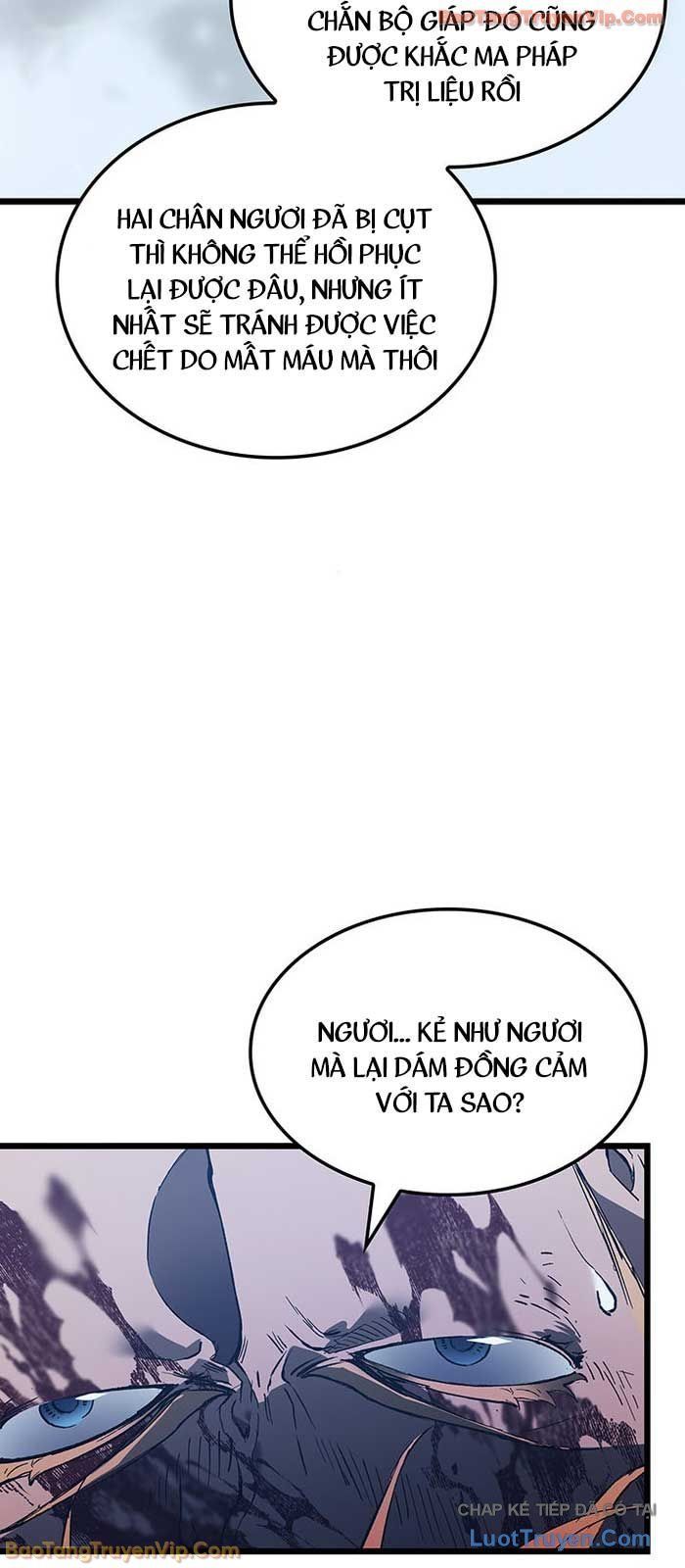 Chương 108 - trang 61