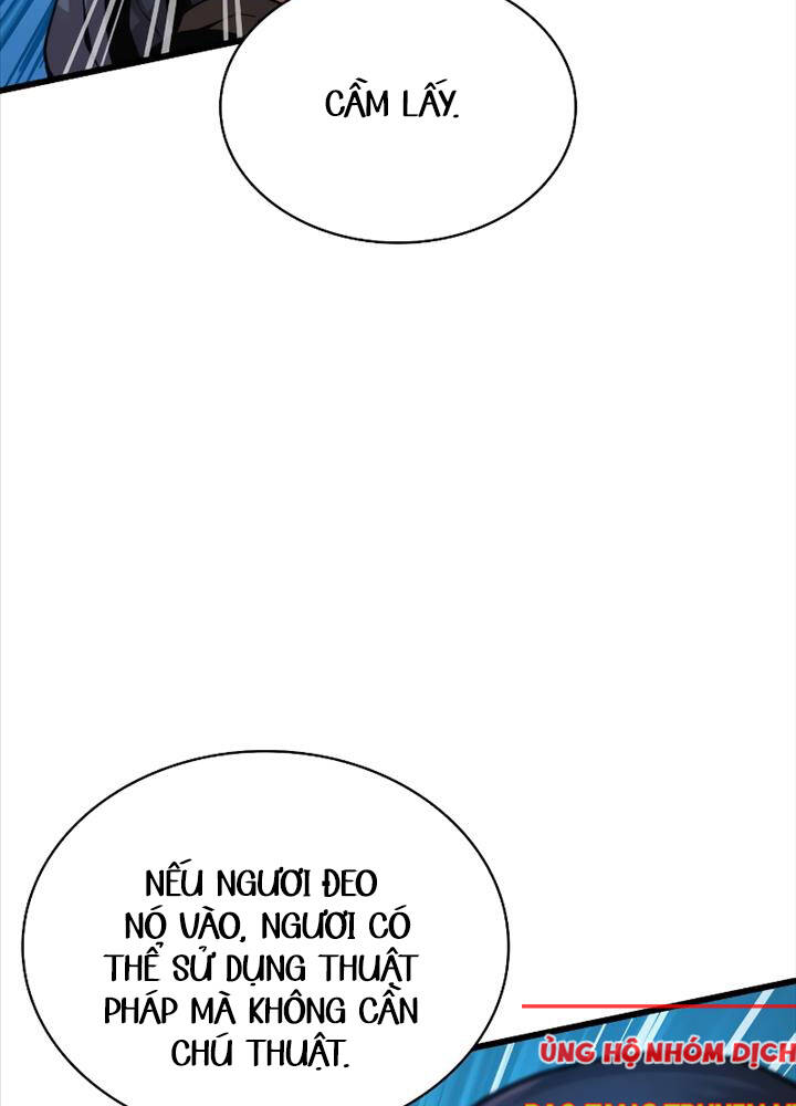 Trang 136